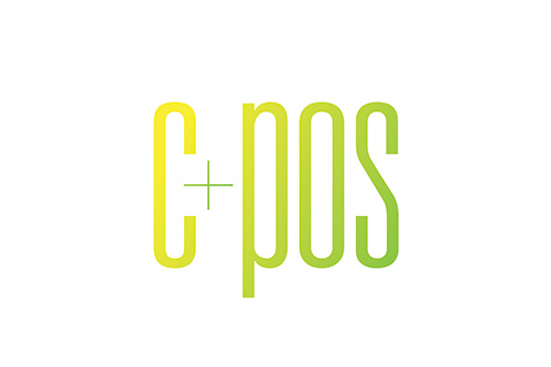 LATITUDE-BIODIVERSITE-Partenaires-C-Pos-logo
