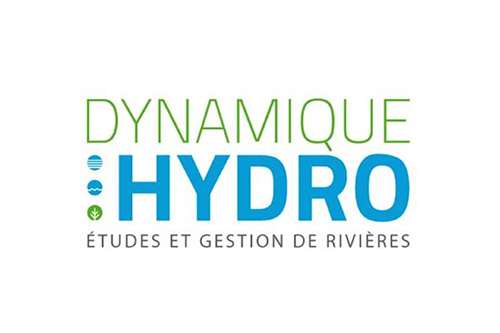 LATITUDE-BIODIVERSITE-Partenaires-Dynamique-hydro-logo