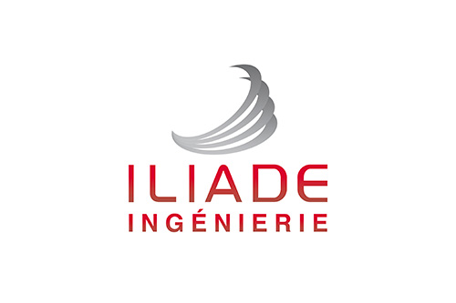 LATITUDE-BIODIVERSITE-Partenaires-Illiade-ingenierie-logo