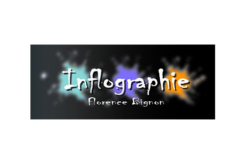 LATITUDE-BIODIVERSITE-Partenaires-Inflographie-logo