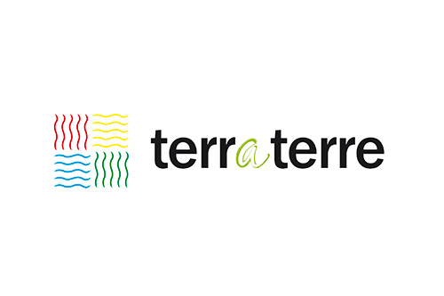 LATITUDE-BIODIVERSITE-Partenaires-Terraterre-logo