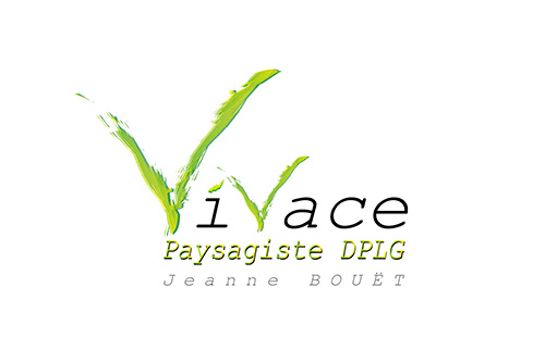 LATITUDE-BIODIVERSITE-Partenaires-Vivace-logo