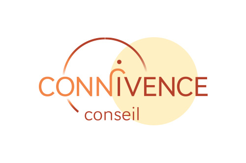 LATITUDE-URBANISME-Partenaires-Connivence-logo