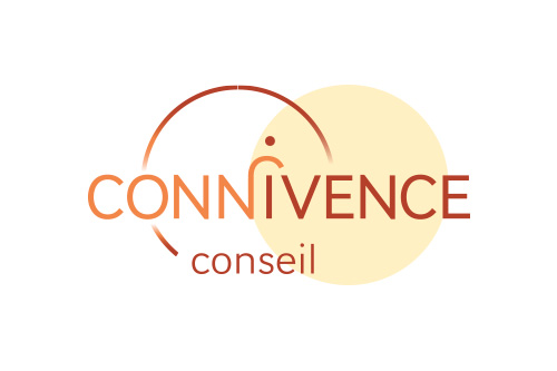LATITUDE-URBANISME-Partenaires-Connivence-logo