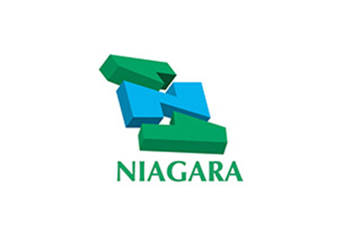 LATITUDE-URBANISME-Partenaires-Niagara-logo