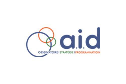 LATITUDE-URBANISME-Partenaires-AID-logo