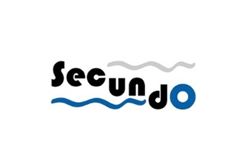 LATITUDE-URBANISME-Partenaires-Secundo-logo
