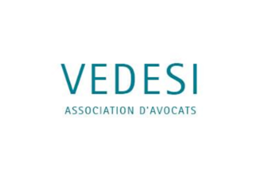 LATITUDE-URBANISME-Partenaires-Vedesi-avocats-logo