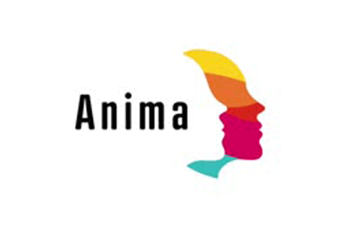 animaconseil